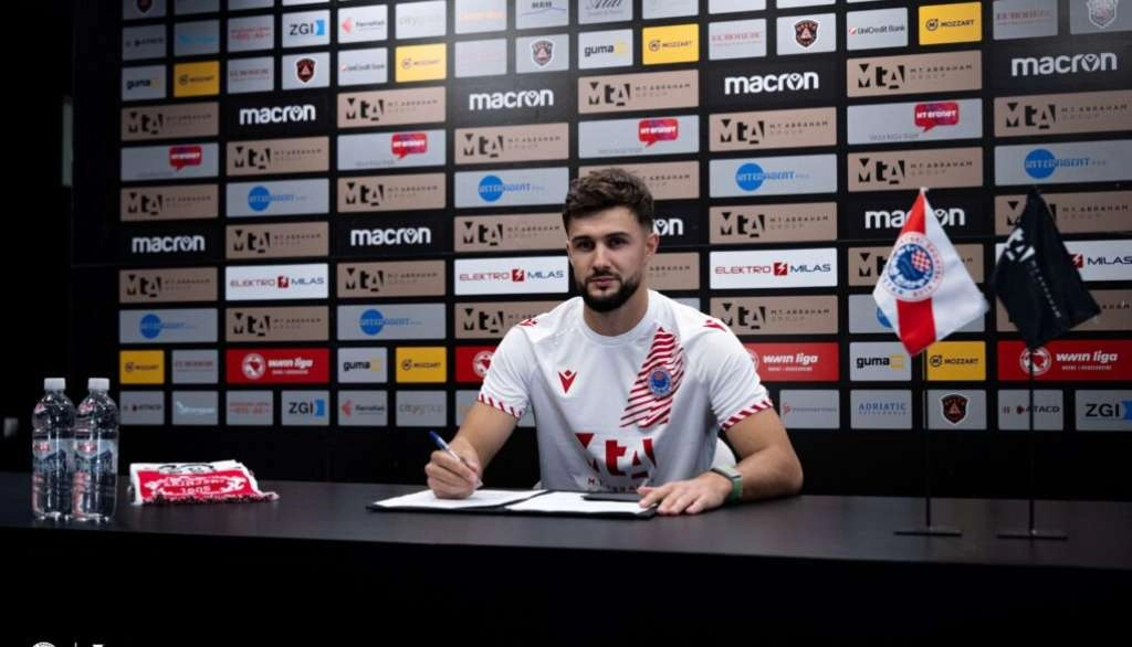 Vitalij zrinjski